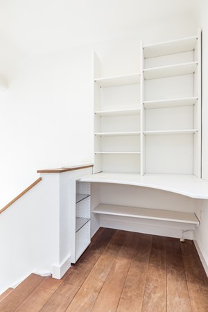 Foto - Te huur: Bedankt voor de grote belangstelling! Door het hoge aantal reacties is het momenteel niet meer mogelijk om te reageren op deze woning.

Uniek 3-slaapkamer appartement gelegen in centrum van Vaals.